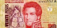 Currency Image