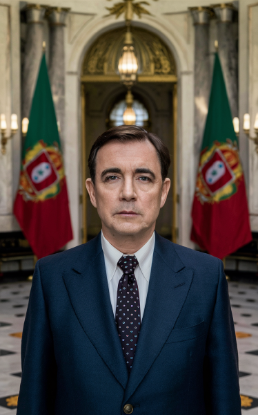 Portugal defeats enemy forces, Position of Prime Minister abolished
