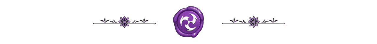 e4c5a56f938f81fd6e209a042fc299d53c147143x568.png