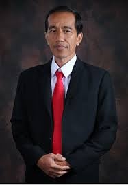 Lyping juan antionio announces an unprecedented second term in office before the 2nd general election