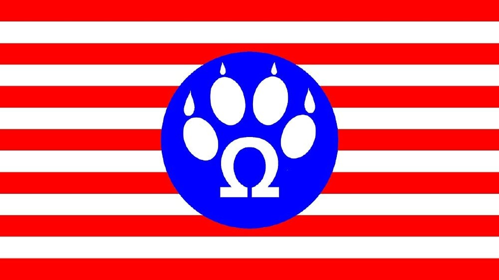 anti-furry-the-coalition-of-disorganized-degenerates-politics-and-war