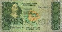 Currency Image