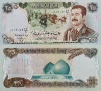 Currency Image