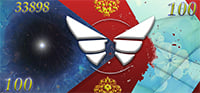 Currency Image