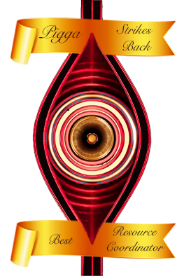 e5884438a286d44b462828f8b53140c22573a428x94.png