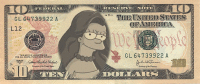 Currency Image