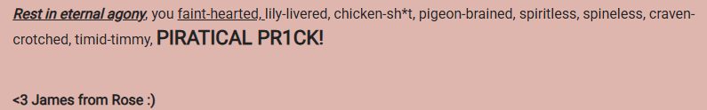 e5e4a85e3292cf058bc8073131cf39aa04db9f8fx854.png