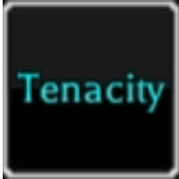 Tenacity