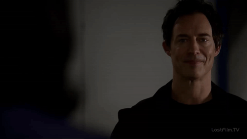 e634d115d0f2d6f4125e885ab07cce7a53d47b3dx640.gif