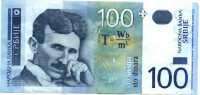 Currency Image
