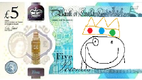 Currency Image