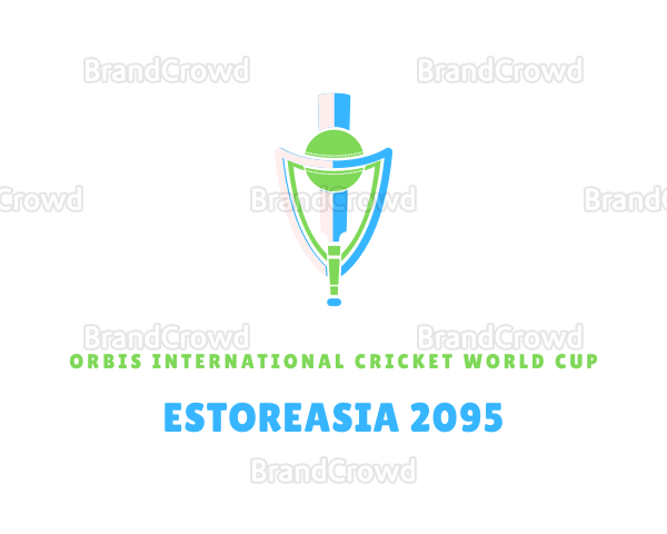 Estoreasia Will Host 1st Edition Of Orbis Cricket World Cup