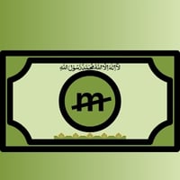 Currency Image
