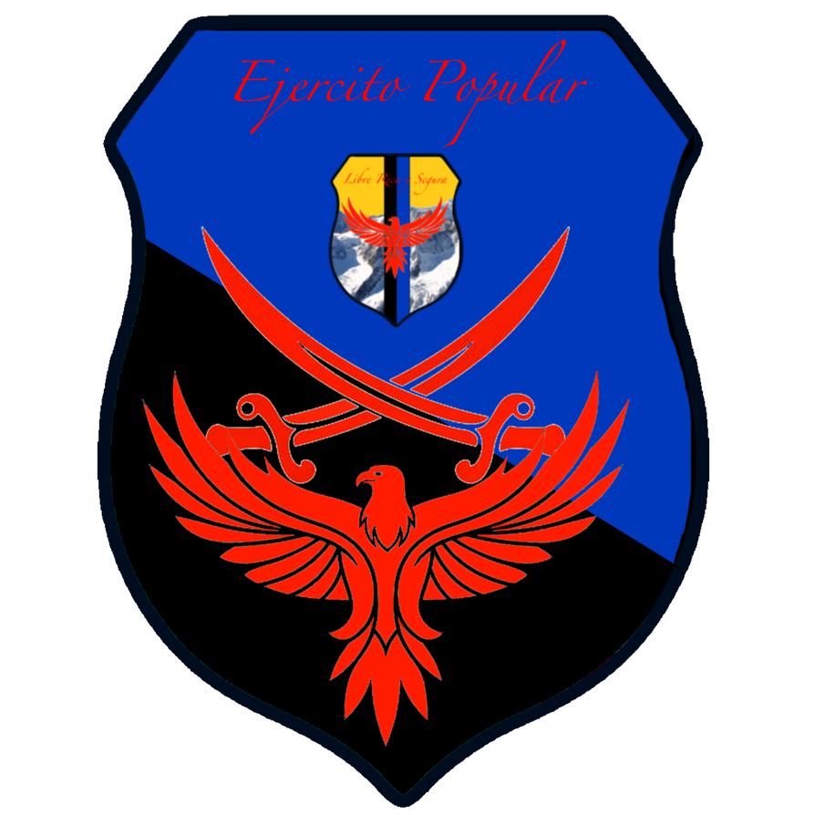 e721f00d8fc73252927a4e8bcf79b5436149f8f8x391.png
