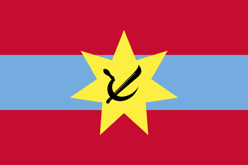Flag