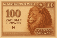 Currency Image