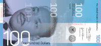 Currency Image
