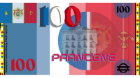 Currency Image