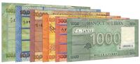 Currency Image
