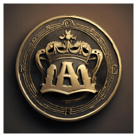 Currency Image