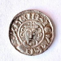 Currency Image