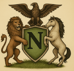 National Animal Image