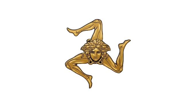 e8caa809c22662dd6c4b22db2c45a56f863a95c5x127.png