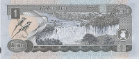 Currency Image