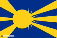 Currency Image