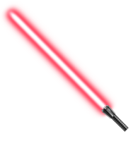 The Force