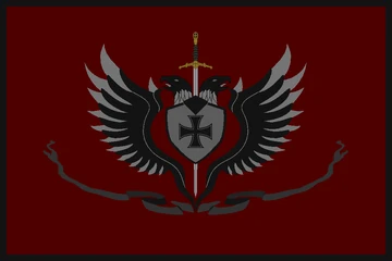 [DOE] The Imperial Republic