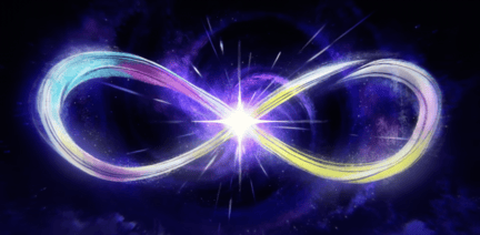 e96af814e8c13861fbf764e0dc8cd20c091dbd3fx873.png
