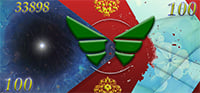 Currency Image