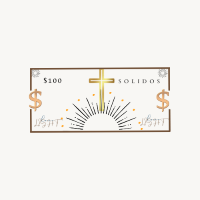 Currency Image