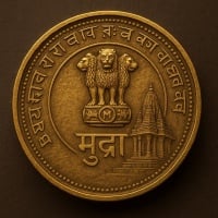 Currency Image