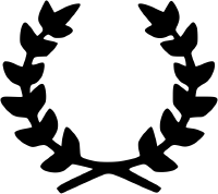 Hellenism