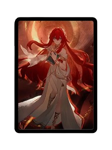 ea35186c49824ab702831b4583084802b391eadax780.png