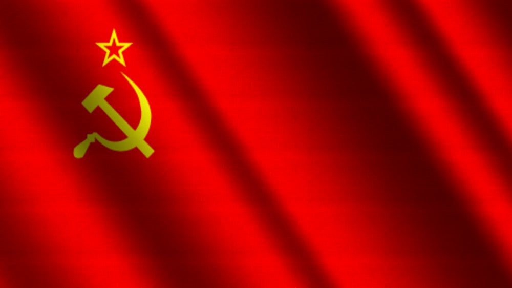 If you are a communist nation click on this