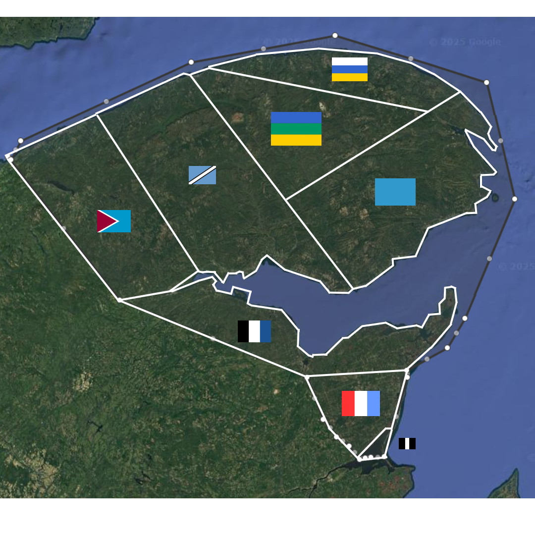 ea7fbf0abe2543dfba5ef7c2b4787187797b5493x260.png