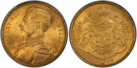 Currency Image