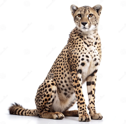 National Animal Image