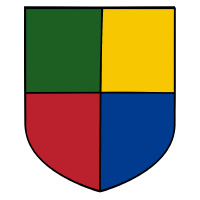 Currency Image