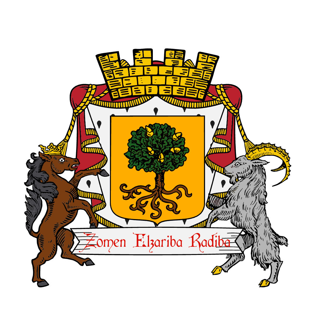 eb16065fdea0c0bab1b76edb69c4378987d75bb3x323.png