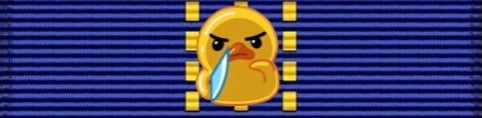 eb1afdcd8b69898de97171d698c7ec4bcde1938fx385.png