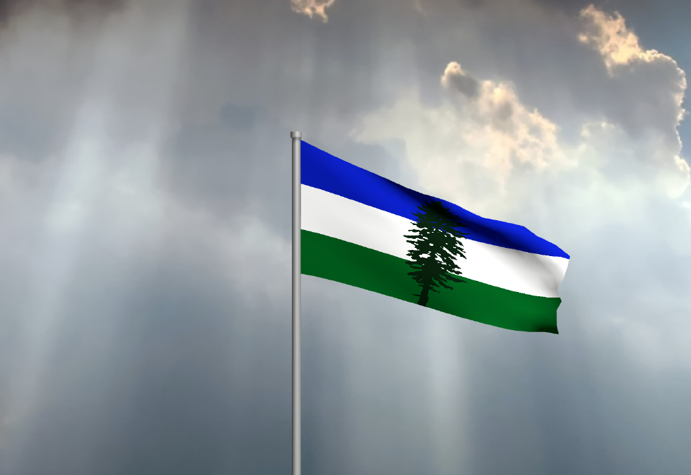 Culture and Life in Cascadia