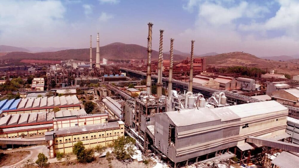 TALCO Under Fire From WTO Committee for Severe Market Undercutting; PSU Denies Unfair Trade Practices