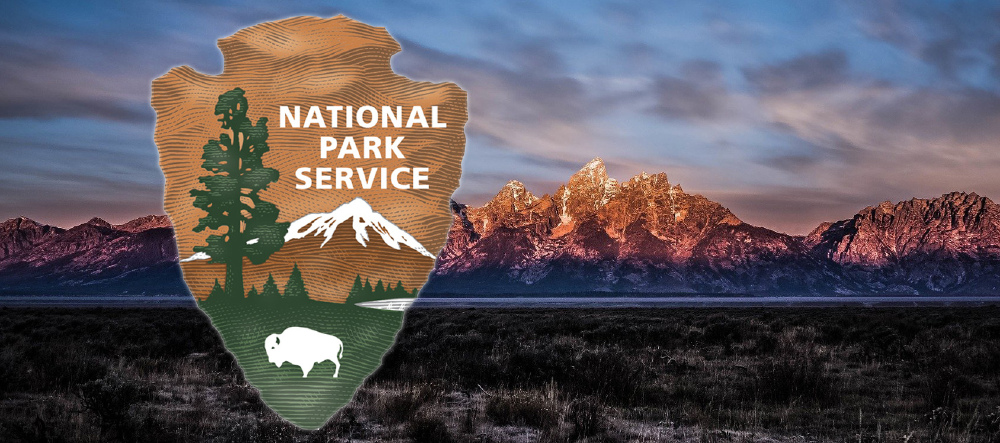 Rocky Mountain Republic National Parks