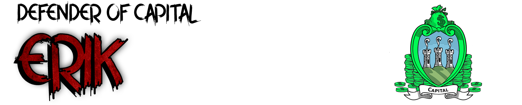 ebbbbf8b170c59cd74d263185a523b4c73f7d79bx363.png