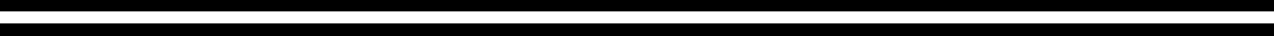 ebe6289470c4754e3c0f0078410db9b2eec1e6c1x421.png