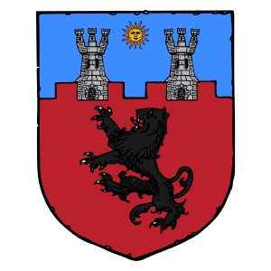 Flag
